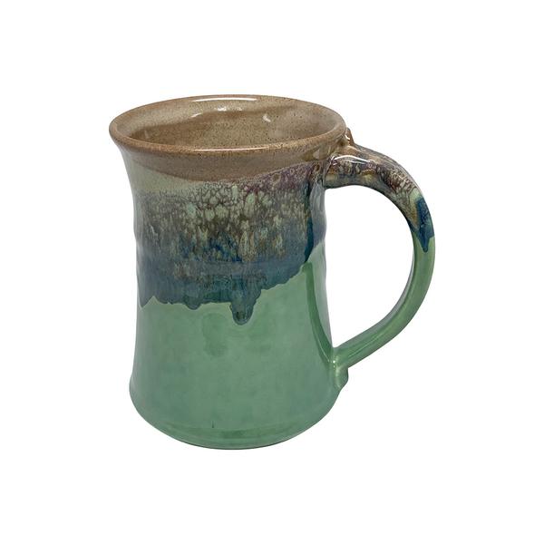 Large Mug - Mountain Meadow