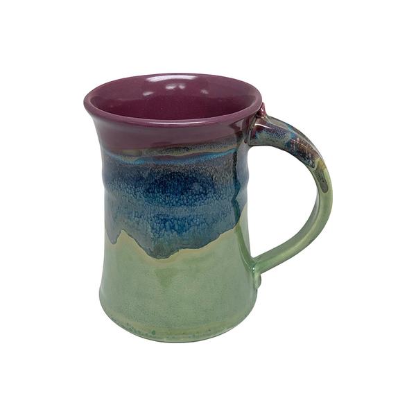 Large Mug - Mossy Creek